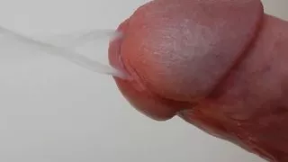 Cumshot Compilation in Close up - Tell me which Orgasm is your Favorite