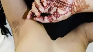 Devor and Bhabhi we love to fuck all the time. Devor is my hot ah ah