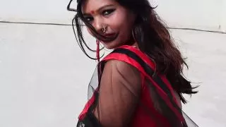 Indian Virgin Village Girl Anal Sex Viral MMS