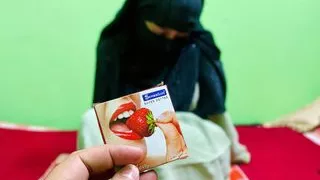 Desi sexy Bhabhi fucking with her house manger