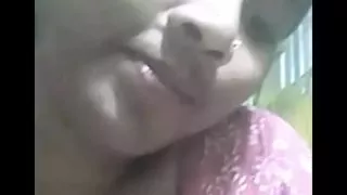 Chudachudi video husband and wife fucking, I made the pussy red, Bangla male fucking, I rubbed it separately