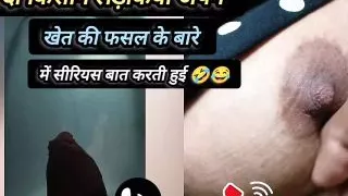 Video sexy calling kuwari ladkiya part -1