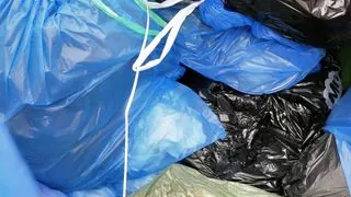 Virgin Cucked by Hot Latina Cougar Work Crush