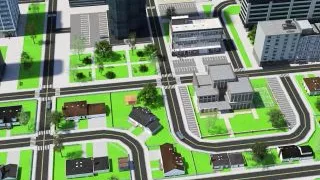 Lust Theory - Jessica Gallery Scenes - Part - 2