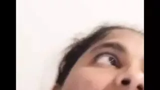 Open emo sex video with Saudi expatriate sister-in-law