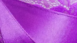 Naked Musterbation and Boobs Milkybar and Pusssy Oily Licking