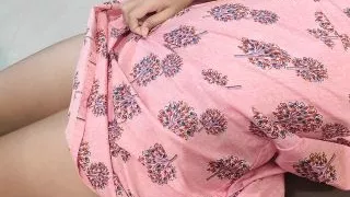 Slutty step Sister Gets Fucked By Step Brother