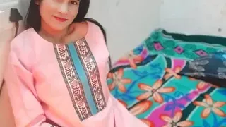 Step daughter with muath in hard core sex hindi audio video