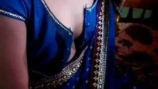 Husband and Wife SE X Videos! Husband and wife SE X video in Hindi.