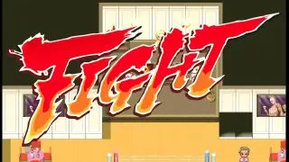 Betting on Your Girlfriends My New Life Revamp 89