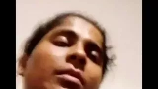 Fucking with sister-in-law video, fucking with sister-in-law is fun2025