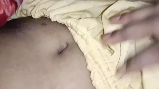 Desi village girl&#039;s tight pussy first time xxx video, desi tight pussy sex