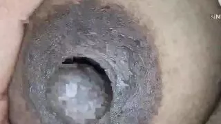 Bhabhi and brother in law's sex is awesome