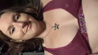 Ass slapping, butt hole finger sniffing, bush busting out of my bikini lap dance. BRAND NEW CONTENT from Rachel Wriggler