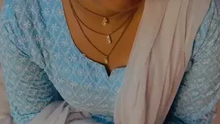 sadi ki rat say pelha stepsister ki chudai by stepbrother with hindi voice.