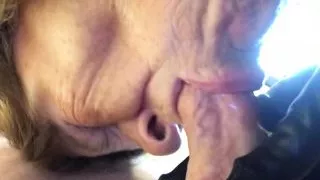 Granny Peggy Sue: Double Down Cocksucker 10 3 2024 CAMS2M