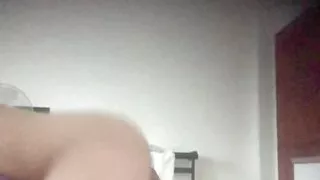 Knowing that I was tricked into fucking, I was willing to fuck because of my big cock.