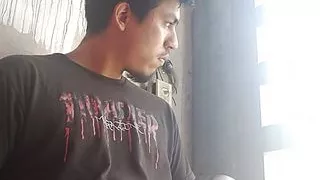 Rich Afternoon In Chord