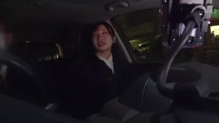 0006392_浮気 フェラチオ 人妻などが含まれている