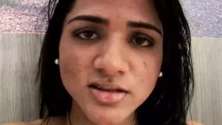 Full 13min Stunning Ts Newcomer Drikinha Lima