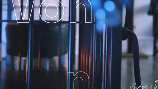 Meet Mistress Diana...