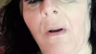 Missing When She's Pissing Listen