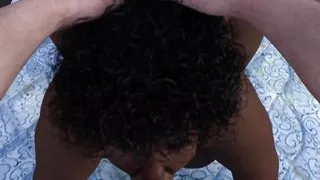 Chaisax BBW Plaything