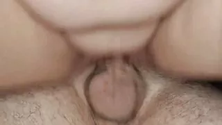 Mature Woman Gets Fucked