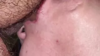 Indian Step Dad Fucks Stepdaughter Deep Throat Gagging Real Amateur Homemade