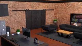 Midnight Paradise Part 56 - Studying The Enemy