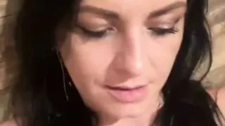 Milfycalla- I Masturbated in Bath Tub with Peed Down Jacekts 180 - After Episode 178, I Had to Wash the Down Jackets I Peed on