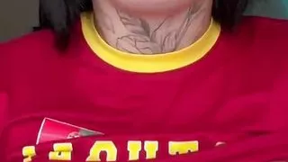 Are We Going to Portugal?