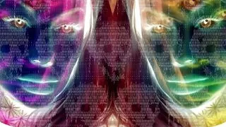 Hallucination Exe My Lips Inside Your Thoughts