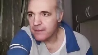 January 11 2025 Masturbation on Cam