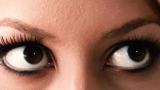 Bridgette B Is A Latina Cum Whore With Mega Tits Gets Fucked Hard