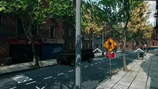 modest girl wants to become a model through sex with a photographer