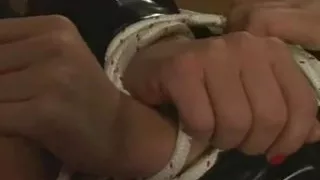 No Regrets - Part 01