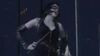 Violet Skye In Ftkl Tickling - Lodp Tickled