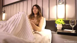 Unwinding - Brandi Belle & Ella Bonita