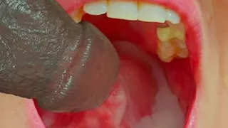 You Gonna Make Me Squirt and Pee on Your Cock, Omg! Just Fuck Me Real Hard and Cum Inside, Best Compilations Close Ups