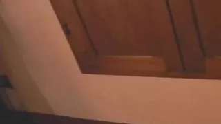 No Regrets - Part 04