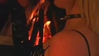 No Regrets - Part 03