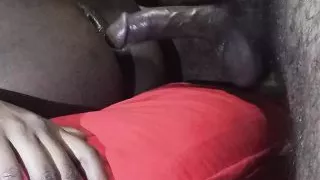 Desi wife fucking hardcore