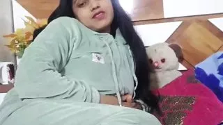 Indian Bhabhi sex With Brothoer In-law Very hard Fuking beautiful Bhabhi