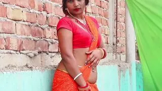 Indian wife sex Hindi audio