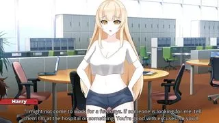 A Promise Best Left Unkept: Guy Complains That His Girl Cheated to Her Mom She Is Going to Train Him to Be Better Lover Ep 39