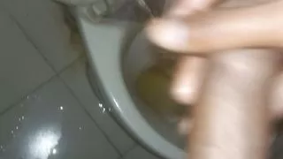 After breakup my girlfriend  masturbation