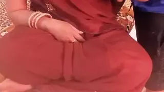 Brother's Wife Fucking