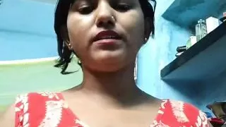 Seeing the sexy doctor, the boy's mood became and both of them had sex