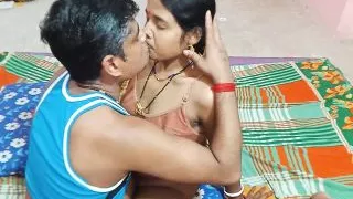 Romantic hot fucking videos